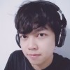 Billy Chen