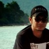Andrian Karo