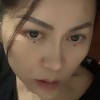 Lily Lim