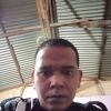 Eko Aldi Besh