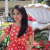 Merita Tjhia
