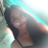 noochnpsn