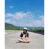 Bear Auan 