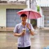หนอนน้อย ยังโสด.