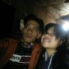 M Hidayat