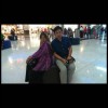 awal
