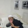 You Zenk