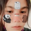 Bunyanuch_v