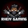 Rheiychannelytb