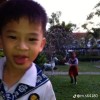 มัมมี๊น้องไทย