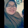 miss_moon