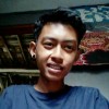 Sandya Arya Nanda