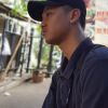 Jackiey Alfiansyah
