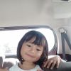 Adelia Azzahra