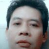 Fahrijal Fahri