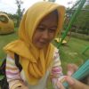 Sarwendah Larasati
