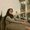 Upi