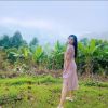 Anny Suttida