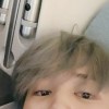 bbtty
