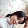 Salsa Syainurul