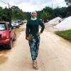 nurfatin_k