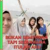 Sarmalina Purba Tambak