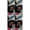 Pita Bts
