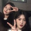 빵당