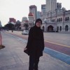 Syifa Saffiyah Tan