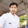 ป๊อป คับบบผม