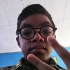 M Taufik Febrianda