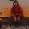 Angganamdp