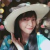Nisa