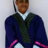 Muhammad Zikri