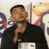 Muhammad Bayu