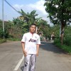 Faisal Ilham R