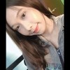 Adella_anggraeni