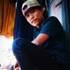 artop