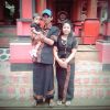 Muel Vania Street