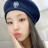Shin Reina