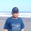 joox330805742