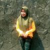Deside
