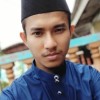 Mohd Zulhilmi Ab