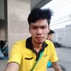 ถามไปทั่ว' มั่วไปเรื่อยยยย