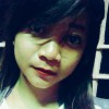 rrahma