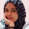 Titintinny
