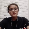 Crystaltsj