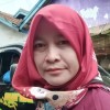 Rahayu P