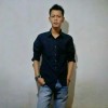 Hilman ALe