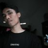 Mohd Badrul